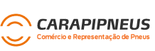 Logotipo